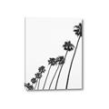 Picture of Cali Cathedrals IV _GroupedProduct_Rectangle_Portrait_Photography _GroupedProduct_Rectangle_Portrait_Canvas_