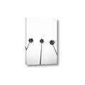 Picture of Cali Cathedrals III _GroupedProduct_Rectangle_Portrait_Photography _GroupedProduct_Rectangle_Portrait_Canvas_