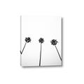 Picture of Cali Cathedrals III _GroupedProduct_Rectangle_Portrait_Photography _GroupedProduct_Rectangle_Portrait_Canvas_