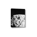 Picture of Moon Landing _GroupedProduct_Rectangle_Portrait_Photography _GroupedProduct_Rectangle_Portrait_Canvas_