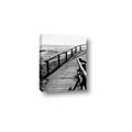 Picture of The Beach I Knew _GroupedProduct_Rectangle_Portrait_Photography _GroupedProduct_Rectangle_Portrait_Canvas_