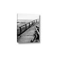 Picture of The Beach I Knew _GroupedProduct_Rectangle_Portrait_Photography _GroupedProduct_Rectangle_Portrait_Canvas_
