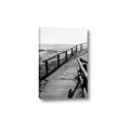 Picture of The Beach I Knew _GroupedProduct_Rectangle_Portrait_Photography _GroupedProduct_Rectangle_Portrait_Canvas_