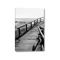 Picture of The Beach I Knew _GroupedProduct_Rectangle_Portrait_Photography _GroupedProduct_Rectangle_Portrait_Canvas_