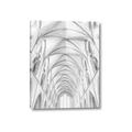 Picture of St. Patrick's Cathedral, Dublin _GroupedProduct_Rectangle_Portrait_Photography _GroupedProduct_Rectangle_Portrait_Canvas_