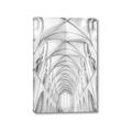 Picture of St. Patrick's Cathedral, Dublin _GroupedProduct_Rectangle_Portrait_Photography _GroupedProduct_Rectangle_Portrait_Canvas_