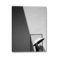 Picture of Light and Shadow _GroupedProduct_Rectangle_Portrait_Photography _GroupedProduct_Rectangle_Portrait_Canvas_