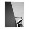 Picture of Light and Shadow _GroupedProduct_Rectangle_Portrait_Photography _GroupedProduct_Rectangle_Portrait_Canvas_