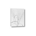 Picture of Whispering Mirage Dried Grass _GroupedProduct_Rectangle_Portrait_Photography _GroupedProduct_Rectangle_Portrait_Canvas_
