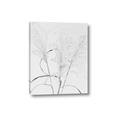 Picture of Whispering Mirage Dried Grass _GroupedProduct_Rectangle_Portrait_Photography _GroupedProduct_Rectangle_Portrait_Canvas_