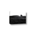 Picture of Black chapel _GroupedProduct_Rectangle_Landscape_Photography _GroupedProduct_Rectangle_Landscape_Canvas_