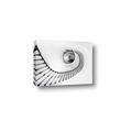 Picture of La Escalera _GroupedProduct_Rectangle_Landscape_Photography _GroupedProduct_Rectangle_Landscape_Canvas_