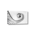 Picture of La Escalera _GroupedProduct_Rectangle_Landscape_Photography _GroupedProduct_Rectangle_Landscape_Canvas_