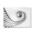 Picture of La Escalera _GroupedProduct_Rectangle_Landscape_Photography _GroupedProduct_Rectangle_Landscape_Canvas_