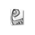 Picture of The Spiral _GroupedProduct_Rectangle_Portrait_Photography _GroupedProduct_Rectangle_Portrait_Canvas_