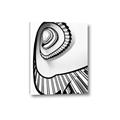 Picture of The Spiral _GroupedProduct_Rectangle_Portrait_Photography _GroupedProduct_Rectangle_Portrait_Canvas_