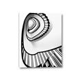 Picture of The Spiral _GroupedProduct_Rectangle_Portrait_Photography _GroupedProduct_Rectangle_Portrait_Canvas_