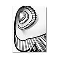 Picture of The Spiral _GroupedProduct_Rectangle_Portrait_Photography _GroupedProduct_Rectangle_Portrait_Canvas_