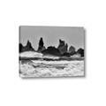 Picture of Stormy Beach _GroupedProduct_Rectangle_Landscape_Photography _GroupedProduct_Rectangle_Landscape_Canvas_