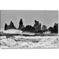 Picture of Stormy Beach _GroupedProduct_Rectangle_Landscape_Photography _GroupedProduct_Rectangle_Landscape_Canvas_