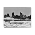 Picture of Stormy Beach _GroupedProduct_Rectangle_Landscape_Photography _GroupedProduct_Rectangle_Landscape_Canvas_