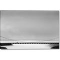Picture of The Bridge Span _GroupedProduct_Rectangle_Landscape_Photography _GroupedProduct_Rectangle_Landscape_Canvas_