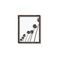 Picture of Cali Cathedrals IV _GroupedProduct_Rectangle_Portrait_Photography _GroupedProduct_Rectangle_Portrait_Canvas_Framed_