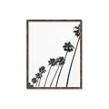 Picture of Cali Cathedrals IV _GroupedProduct_Rectangle_Portrait_Photography _GroupedProduct_Rectangle_Portrait_Canvas_Framed_