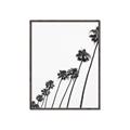 Picture of Cali Cathedrals IV _GroupedProduct_Rectangle_Portrait_Photography _GroupedProduct_Rectangle_Portrait_Canvas_Framed_
