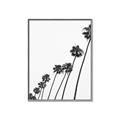 Picture of Cali Cathedrals IV _GroupedProduct_Rectangle_Portrait_Photography _GroupedProduct_Rectangle_Portrait_Canvas_Framed_