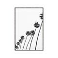 Picture of Cali Cathedrals IV _GroupedProduct_Rectangle_Portrait_Photography _GroupedProduct_Rectangle_Portrait_Canvas_Framed_