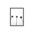 Picture of Cali Cathedrals III _GroupedProduct_Rectangle_Portrait_Photography _GroupedProduct_Rectangle_Portrait_Canvas_Framed_