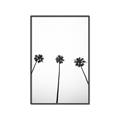 Picture of Cali Cathedrals III _GroupedProduct_Rectangle_Portrait_Photography _GroupedProduct_Rectangle_Portrait_Canvas_Framed_