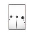 Picture of Cali Cathedrals III _GroupedProduct_Rectangle_Portrait_Photography _GroupedProduct_Rectangle_Portrait_Canvas_Framed_