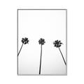 Picture of Cali Cathedrals III _GroupedProduct_Rectangle_Portrait_Photography _GroupedProduct_Rectangle_Portrait_Canvas_Framed_