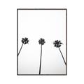 Picture of Cali Cathedrals III _GroupedProduct_Rectangle_Portrait_Photography _GroupedProduct_Rectangle_Portrait_Canvas_Framed_