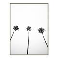 Picture of Cali Cathedrals III _GroupedProduct_Rectangle_Portrait_Photography _GroupedProduct_Rectangle_Portrait_Canvas_Framed_