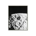 Picture of Moon Landing _GroupedProduct_Rectangle_Portrait_Photography _GroupedProduct_Rectangle_Portrait_Canvas_Framed_