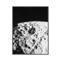 Picture of Moon Landing _GroupedProduct_Rectangle_Portrait_Photography _GroupedProduct_Rectangle_Portrait_Canvas_Framed_