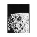Picture of Moon Landing _GroupedProduct_Rectangle_Portrait_Photography _GroupedProduct_Rectangle_Portrait_Canvas_Framed_