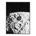 Picture of Moon Landing _GroupedProduct_Rectangle_Portrait_Photography _GroupedProduct_Rectangle_Portrait_Canvas_Framed_