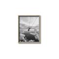 Picture of Sky High Swing _GroupedProduct_Rectangle_Portrait_Photography _GroupedProduct_Rectangle_Portrait_Canvas_Framed_