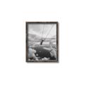Picture of Sky High Swing _GroupedProduct_Rectangle_Portrait_Photography _GroupedProduct_Rectangle_Portrait_Canvas_Framed_