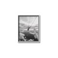 Picture of Sky High Swing _GroupedProduct_Rectangle_Portrait_Photography _GroupedProduct_Rectangle_Portrait_Canvas_Framed_
