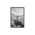 Picture of Sky High Swing _GroupedProduct_Rectangle_Portrait_Photography _GroupedProduct_Rectangle_Portrait_Canvas_Framed_
