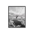 Picture of Sky High Swing _GroupedProduct_Rectangle_Portrait_Photography _GroupedProduct_Rectangle_Portrait_Canvas_Framed_