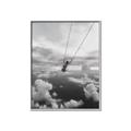 Picture of Sky High Swing _GroupedProduct_Rectangle_Portrait_Photography _GroupedProduct_Rectangle_Portrait_Canvas_Framed_