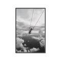 Picture of Sky High Swing _GroupedProduct_Rectangle_Portrait_Photography _GroupedProduct_Rectangle_Portrait_Canvas_Framed_