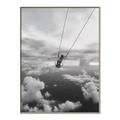 Picture of Sky High Swing _GroupedProduct_Rectangle_Portrait_Photography _GroupedProduct_Rectangle_Portrait_Canvas_Framed_