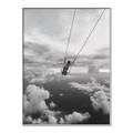 Picture of Sky High Swing _GroupedProduct_Rectangle_Portrait_Photography _GroupedProduct_Rectangle_Portrait_Canvas_Framed_
